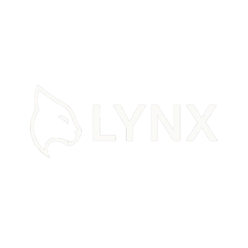Lynx