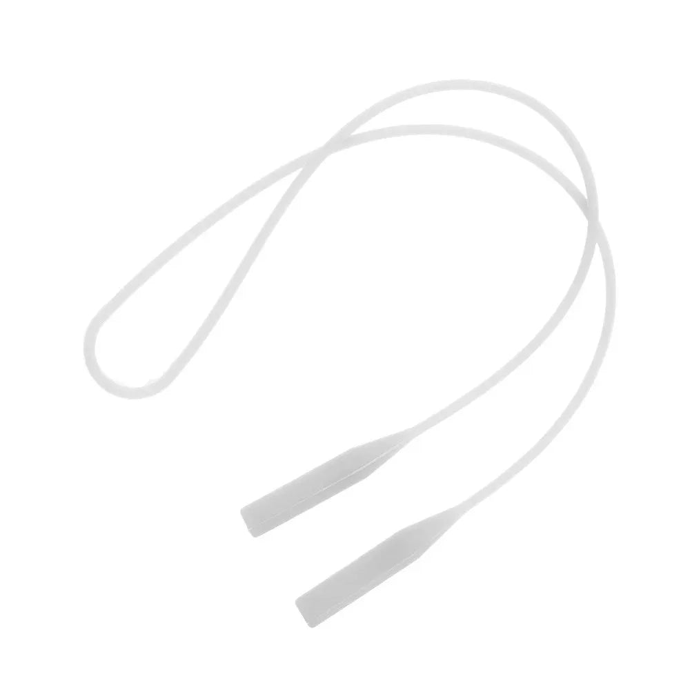 Lynx Strap
