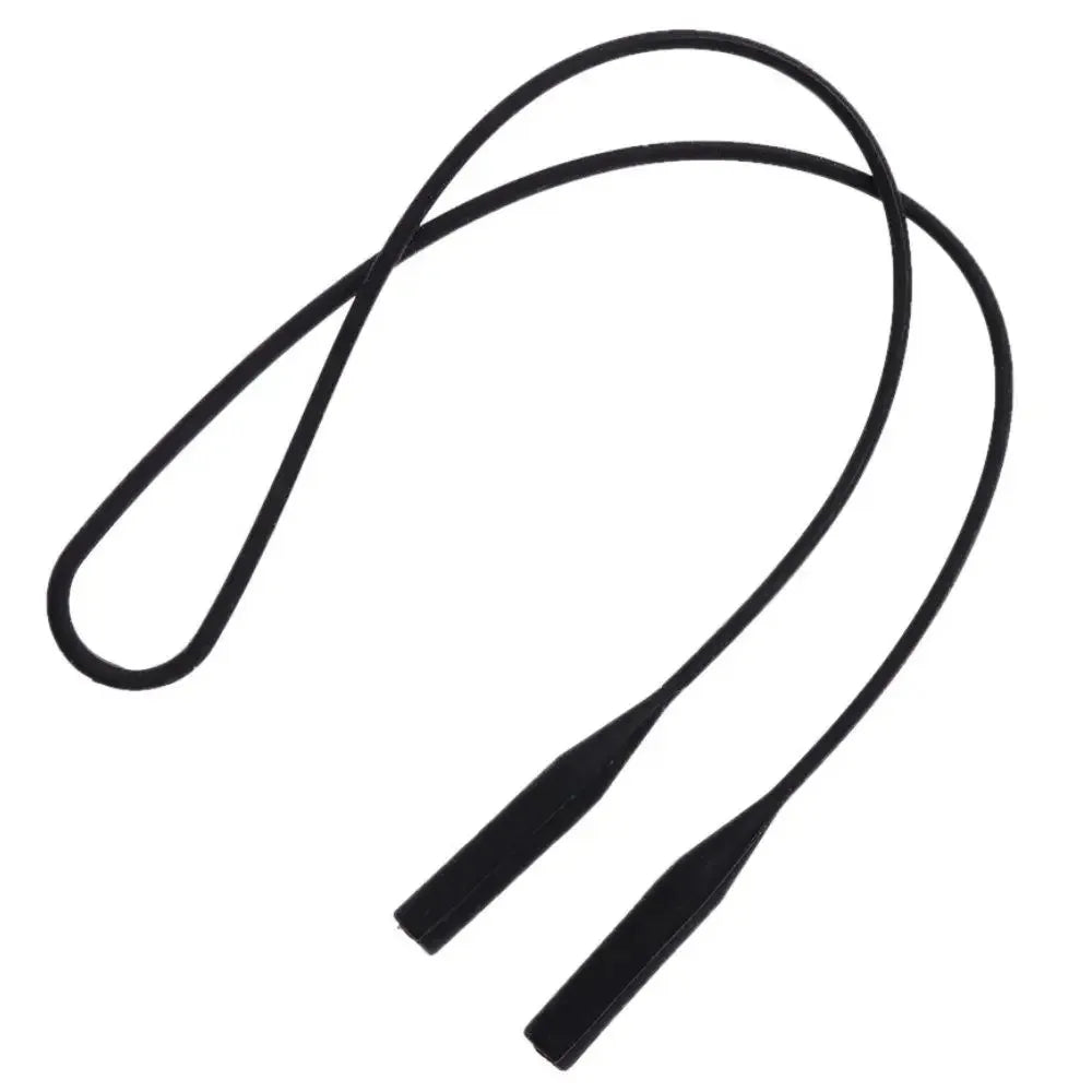 Lynx Strap
