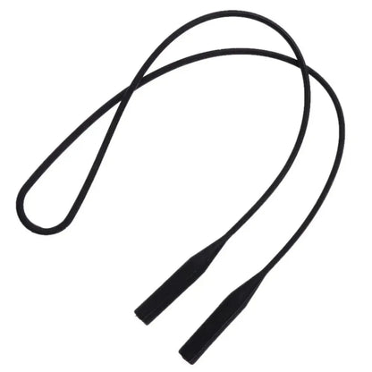 Lynx Strap
