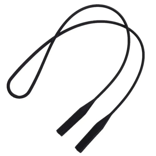 Lynx Strap