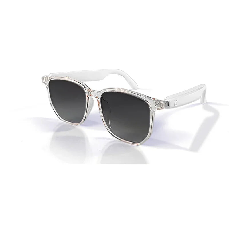 Lynx Solis Vibe