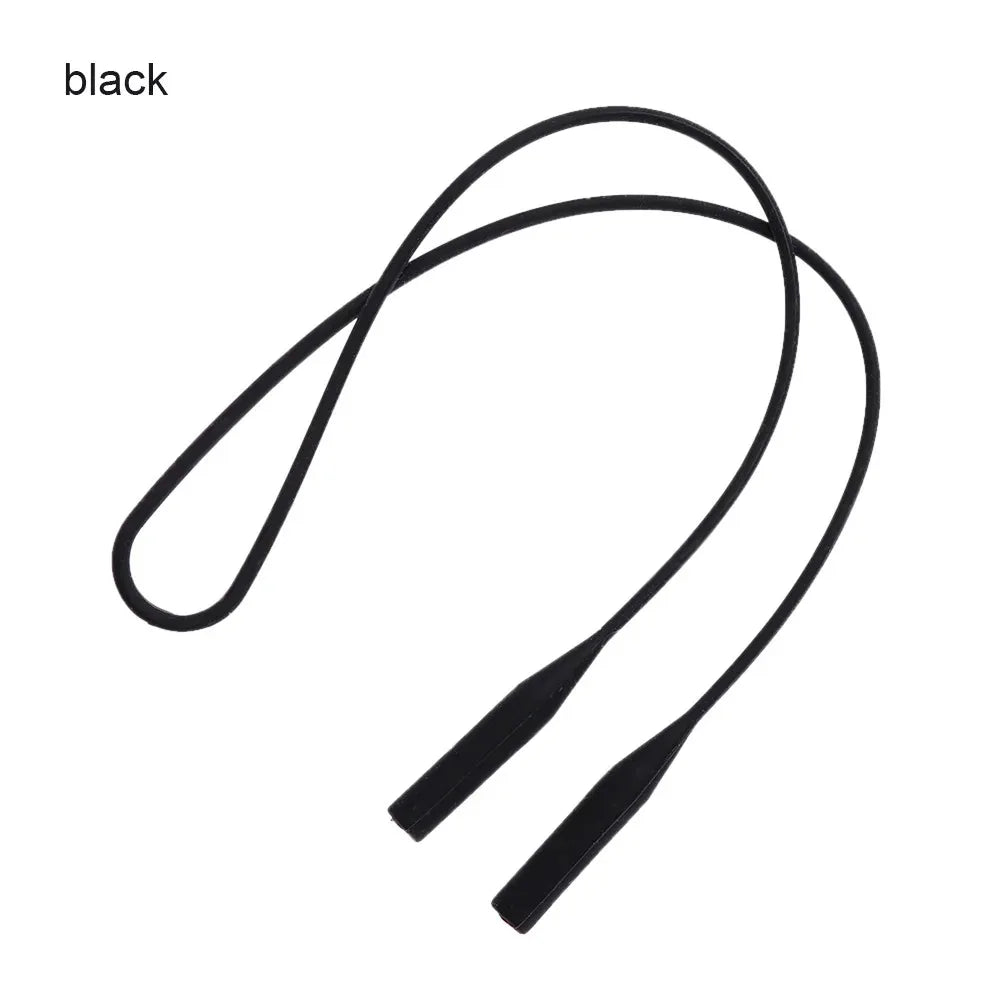 Lynx Strap
