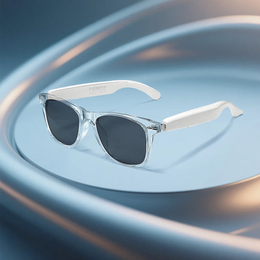 Lynx Vision Onyx