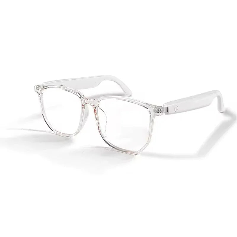 Lynx Solis Vibe