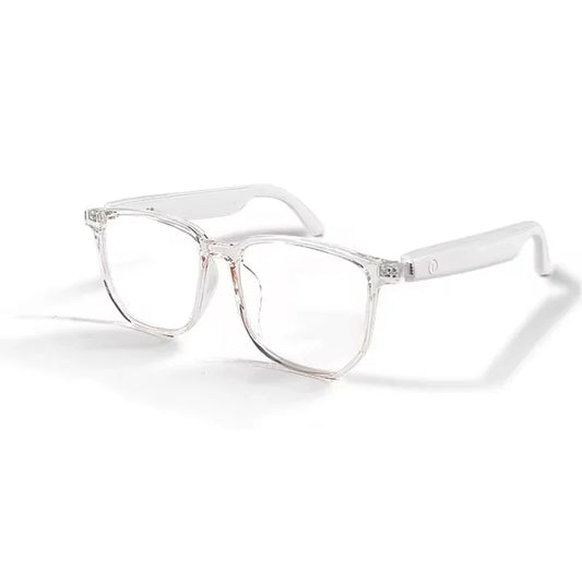Lynx Solis Vibe