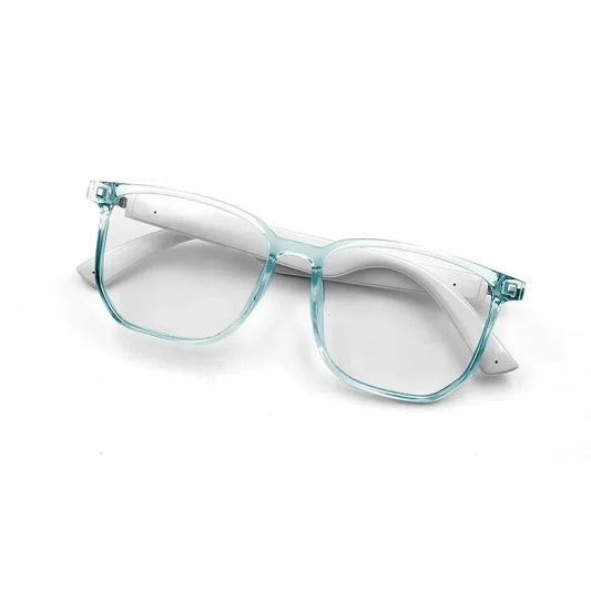 Lynx vision POP
